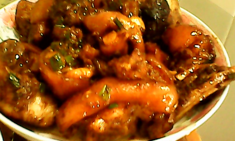 �㹽�����ŵ�����