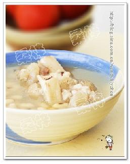 �ƶ�������������