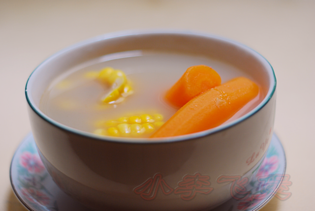 ����������������