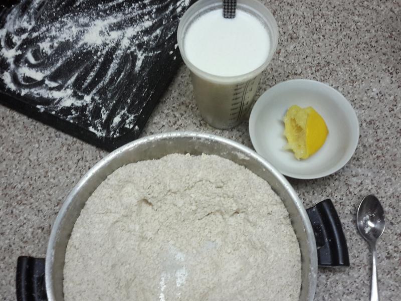 �������մ���� [���ô�����ʳ��]������