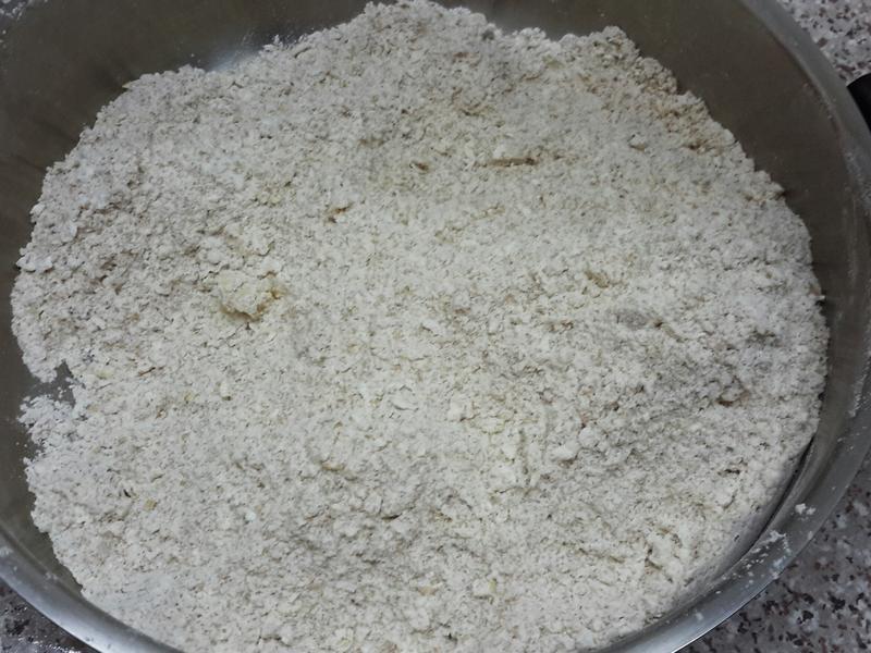 �������մ���� [���ô�����ʳ��]������