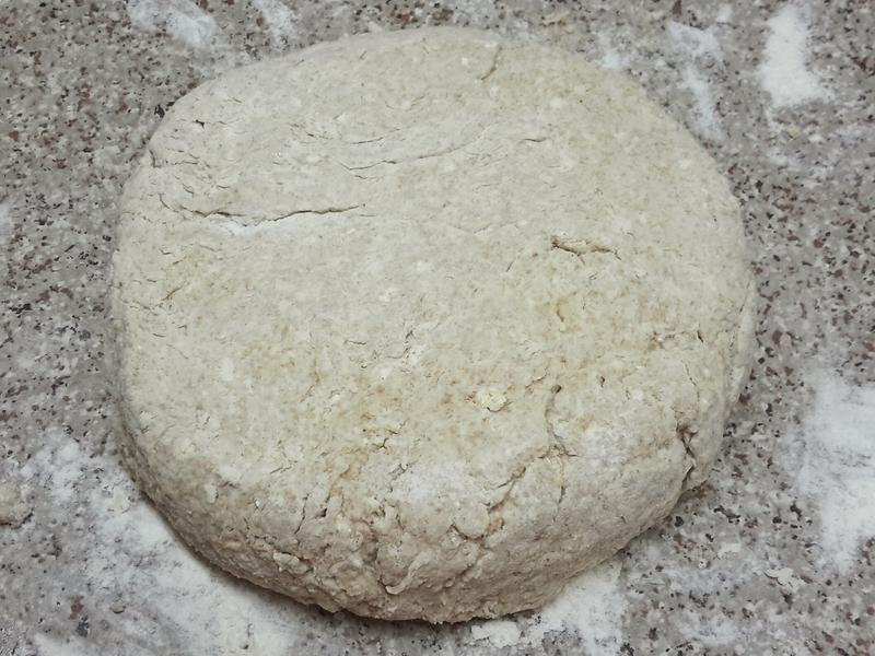 �������մ���� [���ô�����ʳ��]������