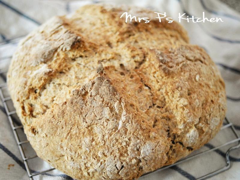 �������մ���� [���ô�����ʳ��]������