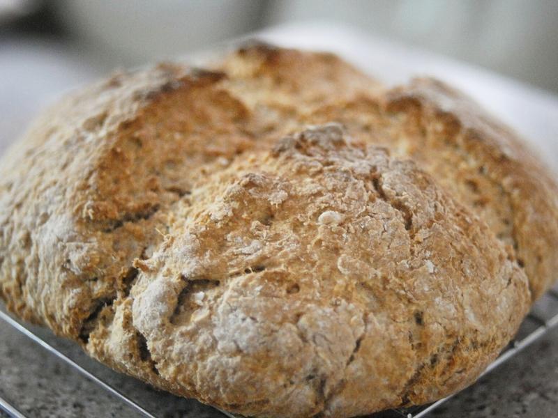 �������մ���� [���ô�����ʳ��]������