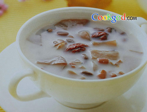 ������������