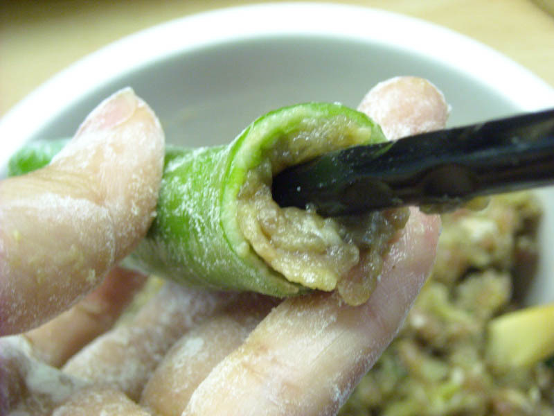 �·��ǽ����������