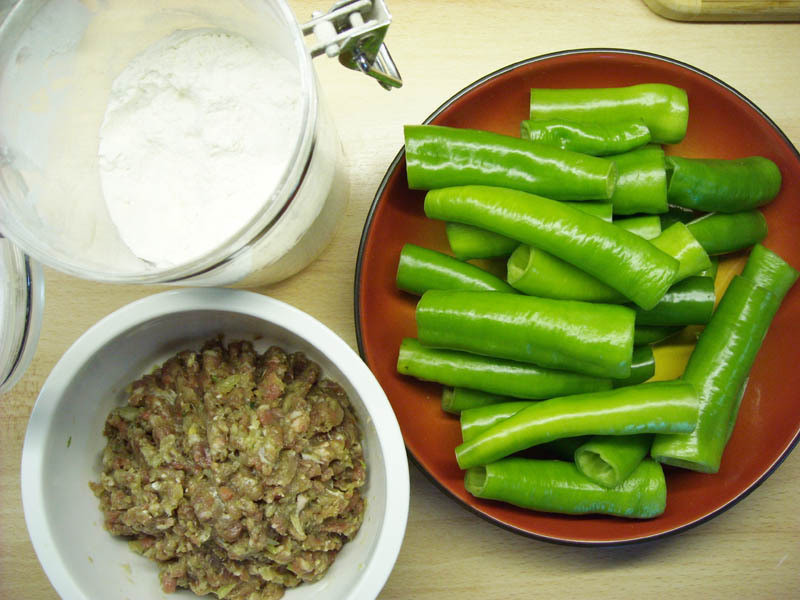 �·��ǽ����������