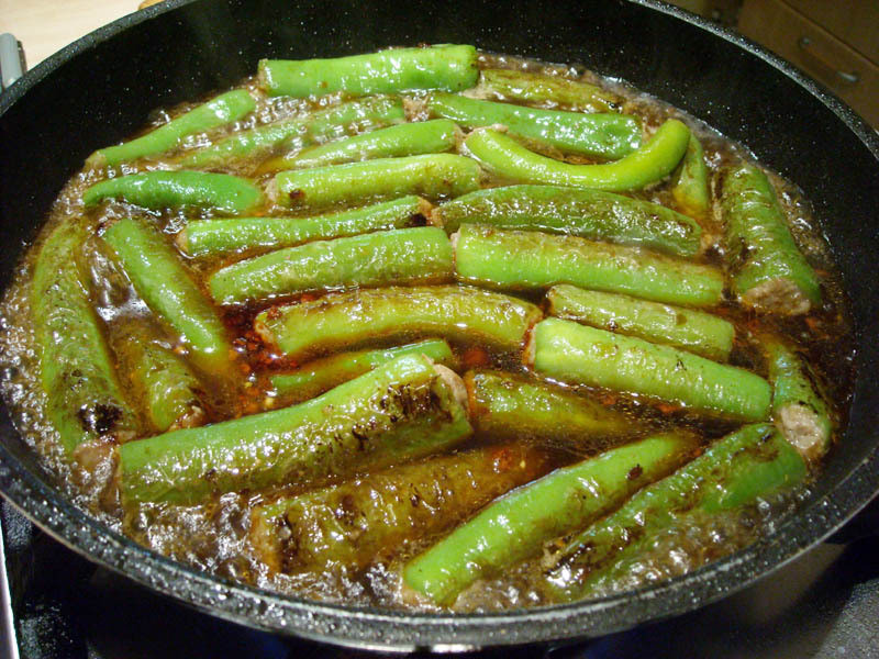 �·��ǽ����������