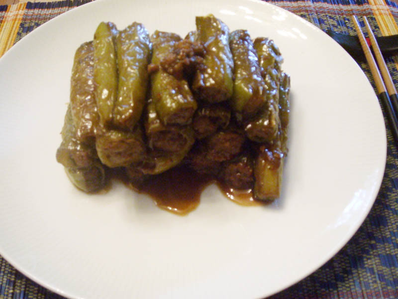 �·��ǽ����������