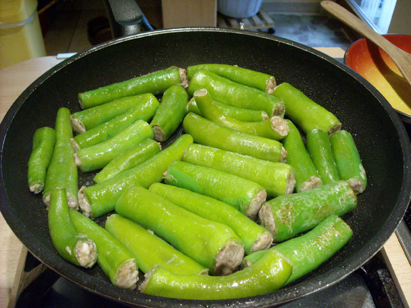 �·��ǽ����������