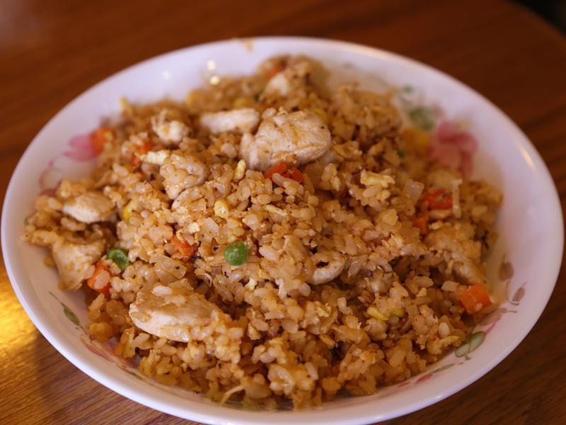 ެ�ѽ����⵰������������ĺ���������������