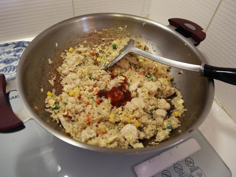 ެ�ѽ����⵰������������ĺ���������������