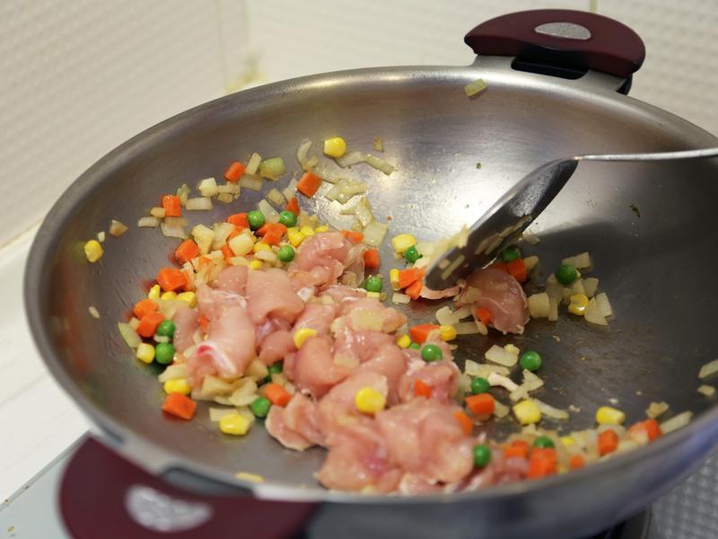 ެ�ѽ����⵰������������ĺ���������������