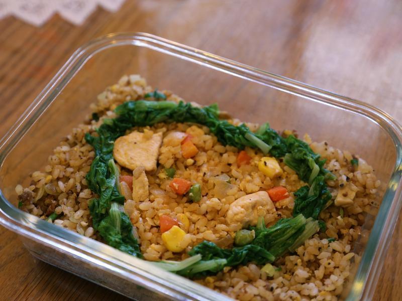 ެ�ѽ����⵰������������ĺ���������������