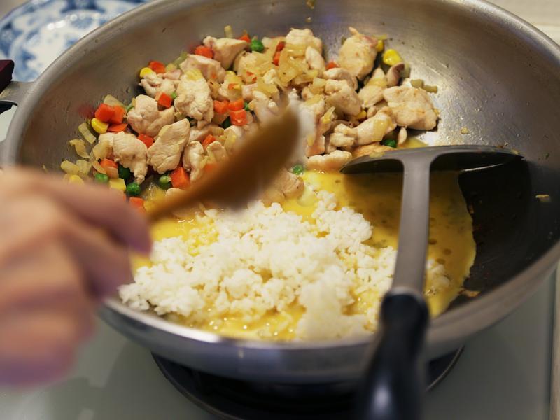 ެ�ѽ����⵰������������ĺ���������������