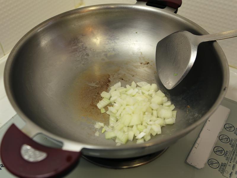 ެ�ѽ����⵰������������ĺ���������������