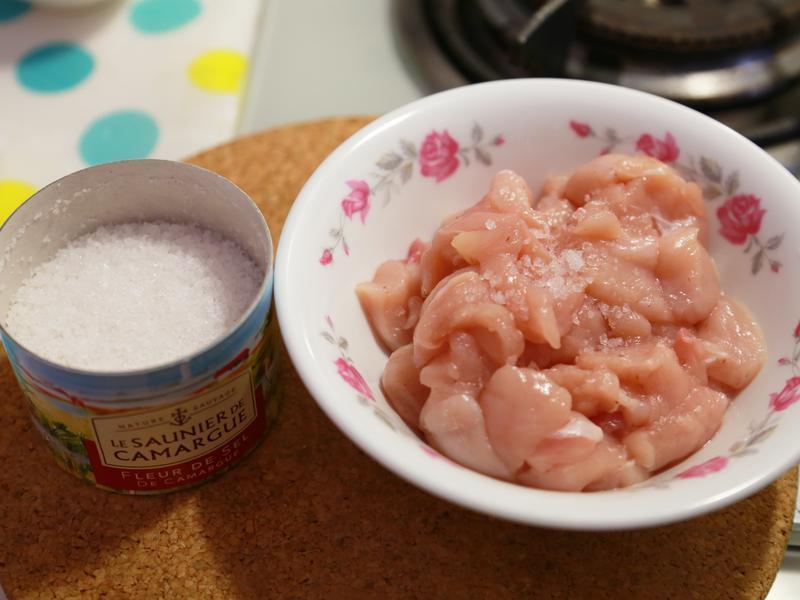 ެ�ѽ����⵰������������ĺ���������������