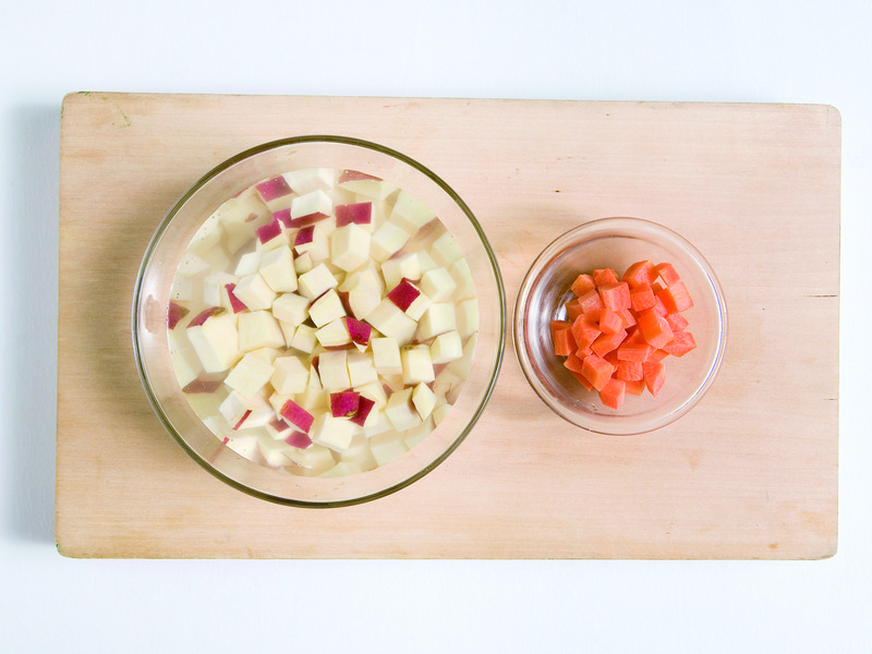 �ع��ϲˣ��ع�Ӫ������������