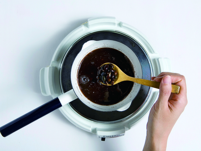 �ع��ϲˣ��ع�Ӫ������������