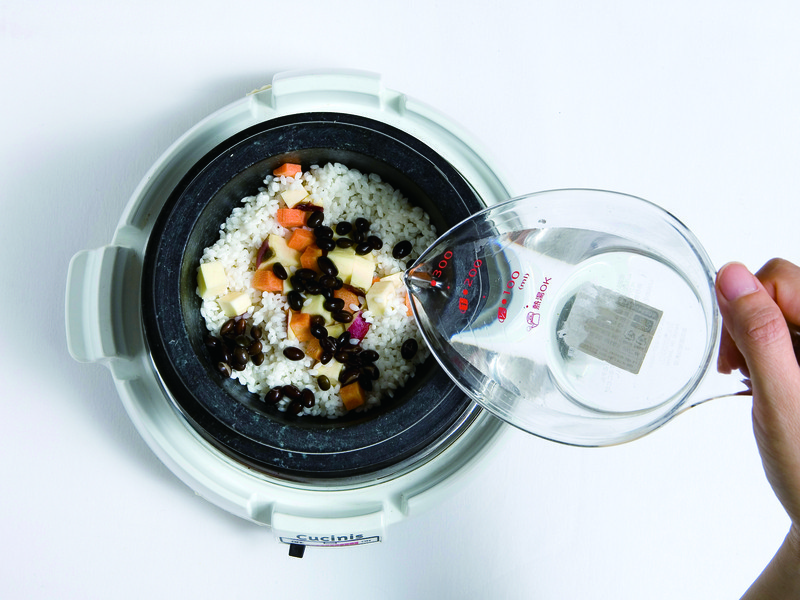 �ع��ϲˣ��ع�Ӫ������������