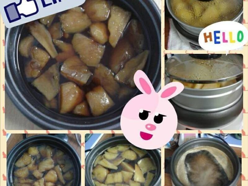 ���۵عϵ�����