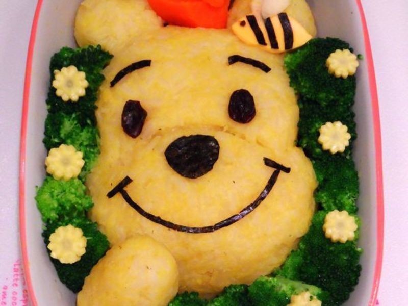 С��ά��عϷ���������