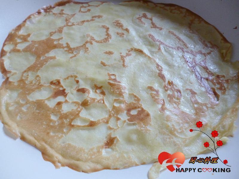 ƽ�׹��嵰��������