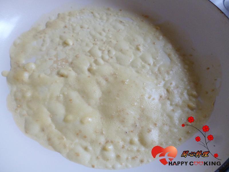 ƽ�׹��嵰��������