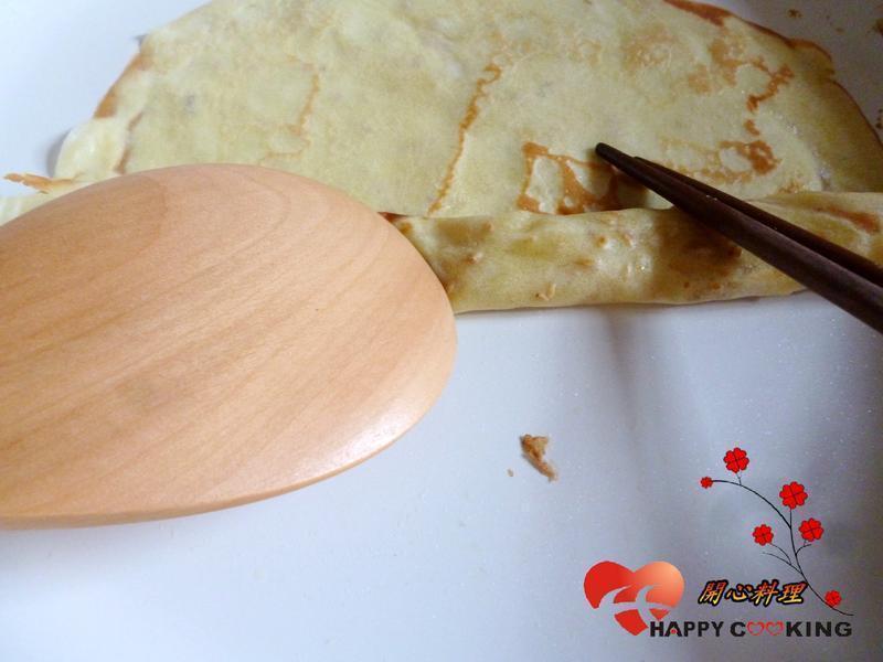 ƽ�׹��嵰��������