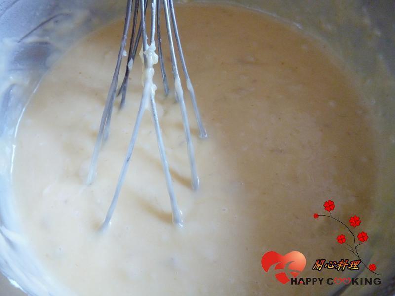 ƽ�׹��嵰��������