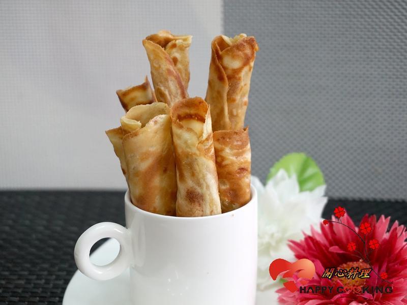 ƽ�׹��嵰��������