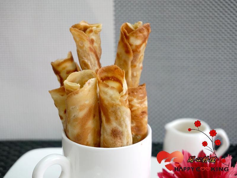 ƽµ×¹ø¼åµ°¾íµÄ×ö·¨