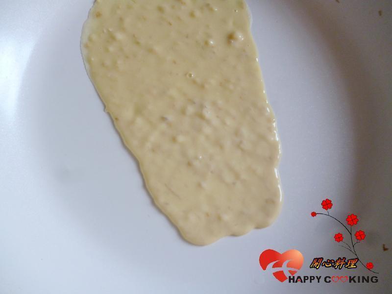 ƽ�׹��嵰��������