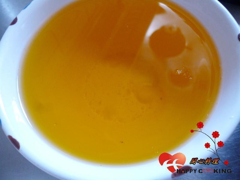 ƽ�׹��嵰��������