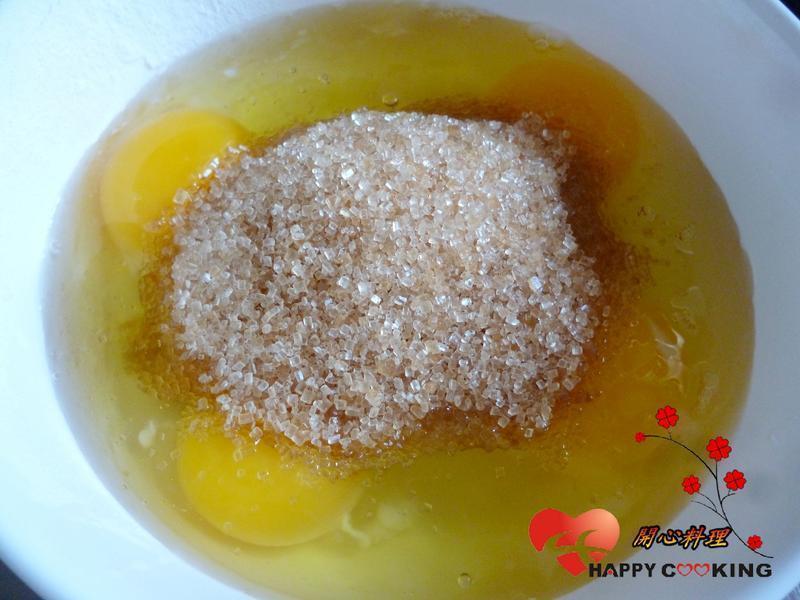 ƽ�׹��嵰��������