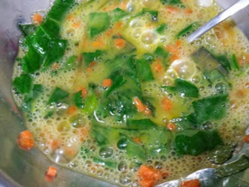 ֥��Ҷ����??????������