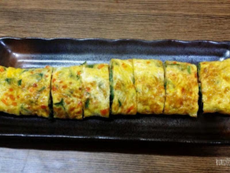 ֥��Ҷ����??????������