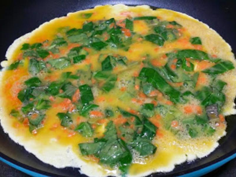 ֥��Ҷ����??????������