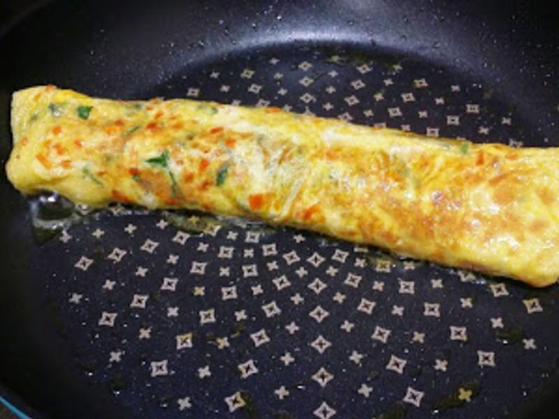 ֥��Ҷ����??????������