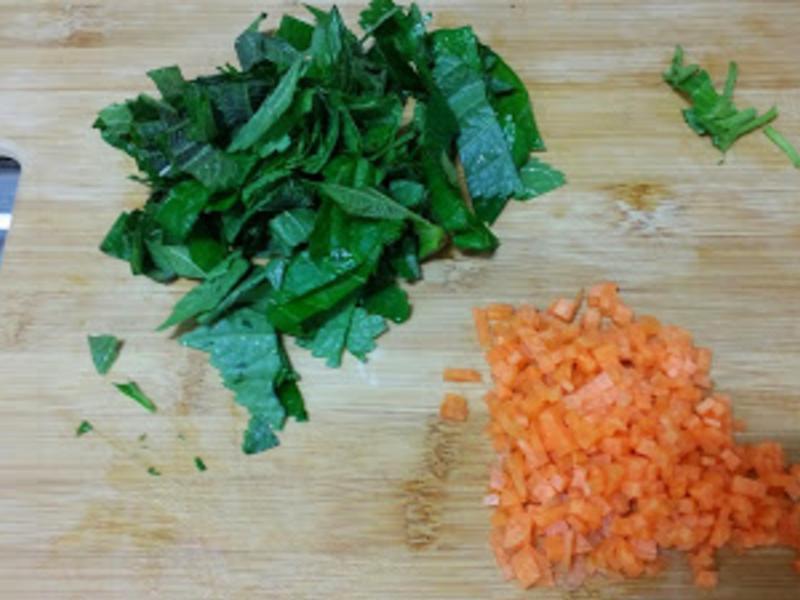 ֥��Ҷ����??????������