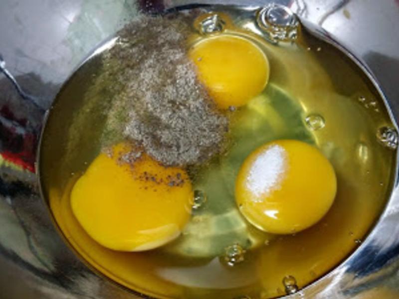 ֥��Ҷ����??????������