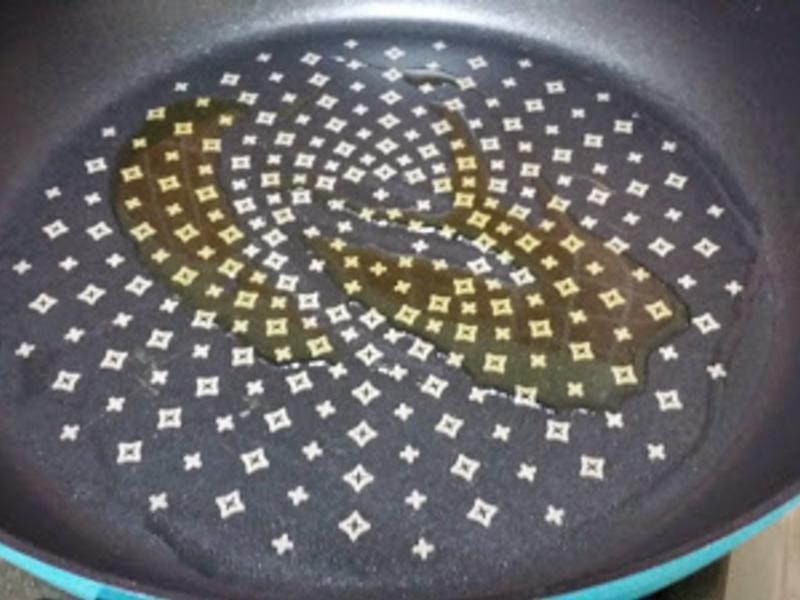 ֥��Ҷ����??????������