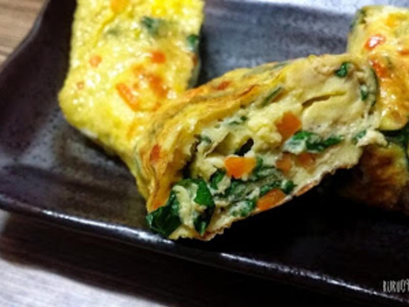 ֥��Ҷ����??????������