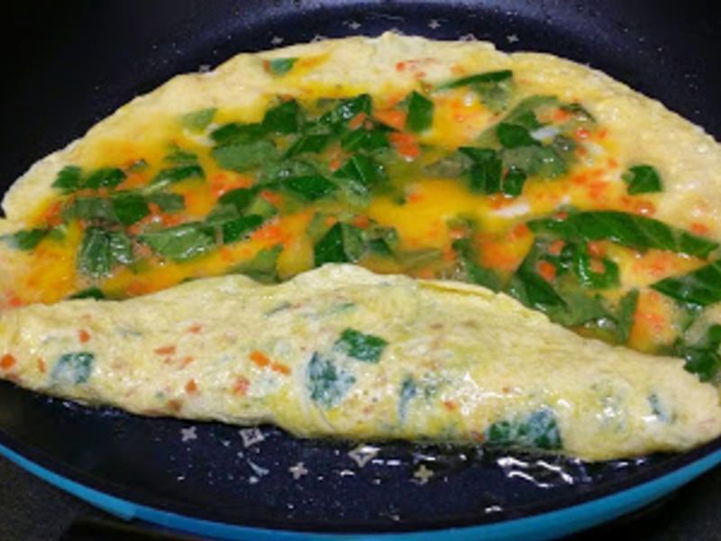 ֥��Ҷ����??????������