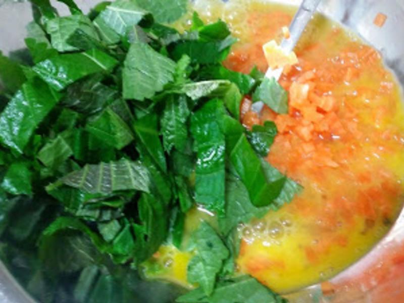 ֥��Ҷ����??????������