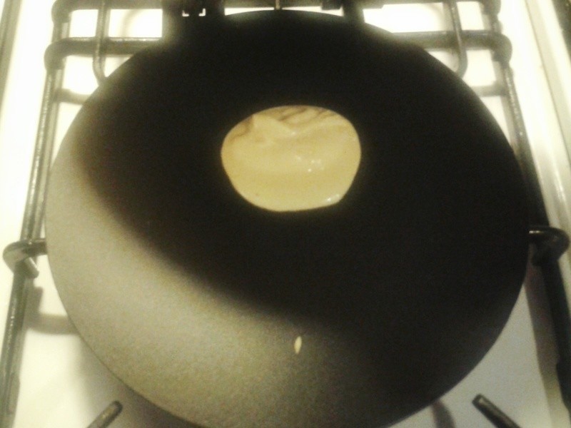 �Լ���ţ�͵���������