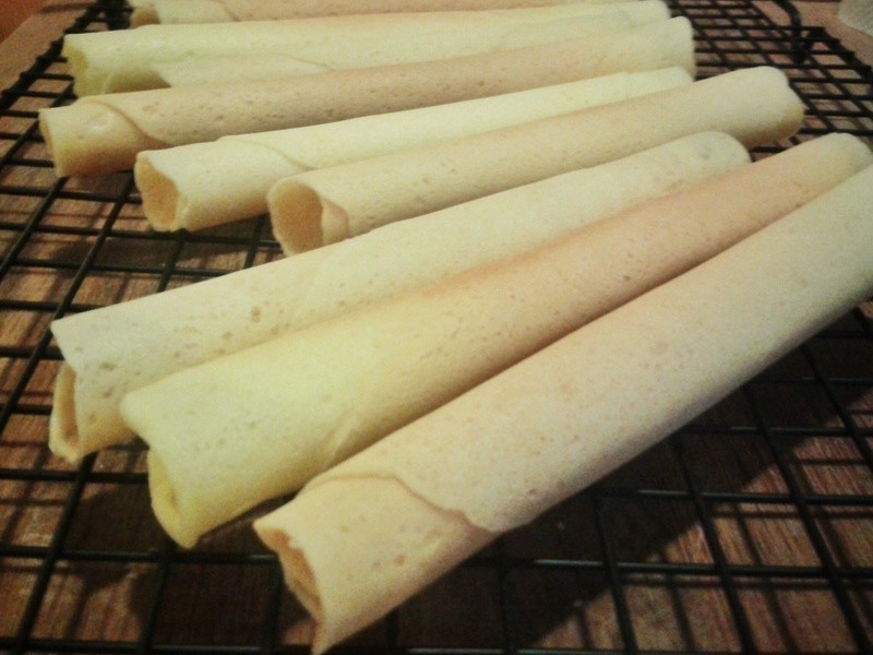 �Լ���ţ�͵���������