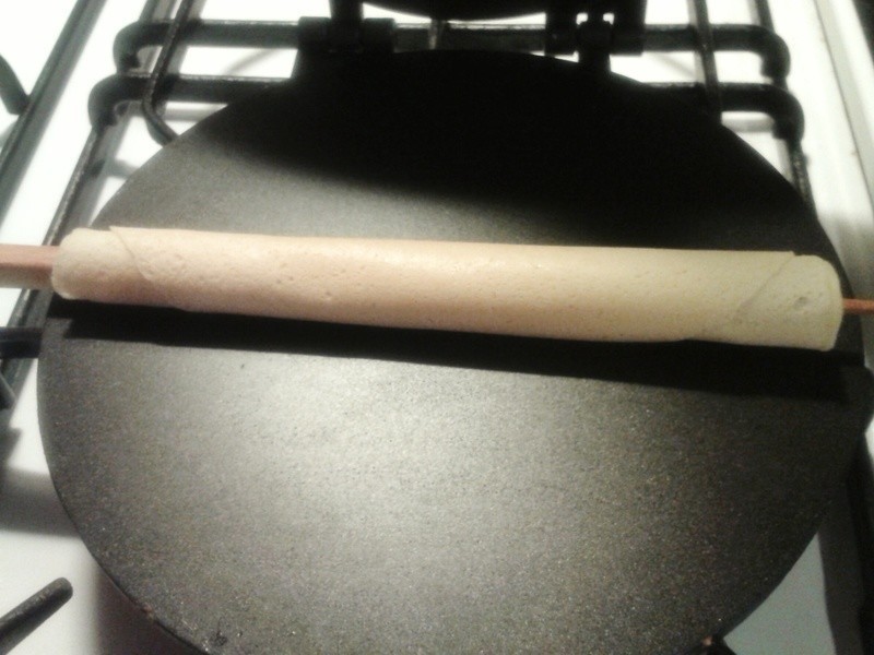 �Լ���ţ�͵���������