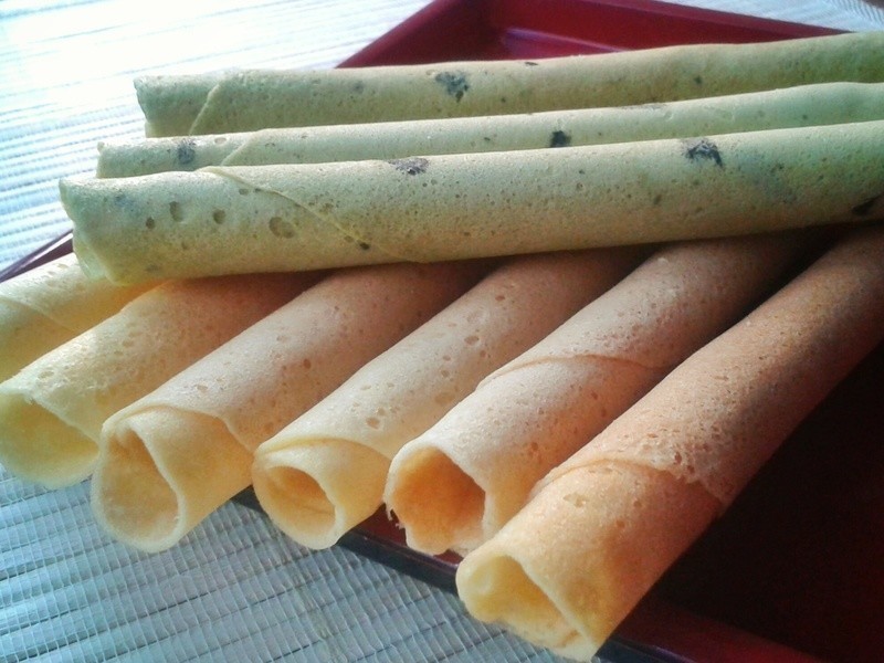 �Լ���ţ�͵���������