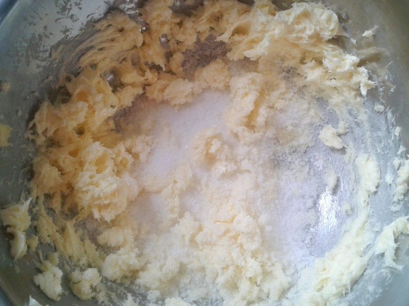 �Լ���ţ�͵���������